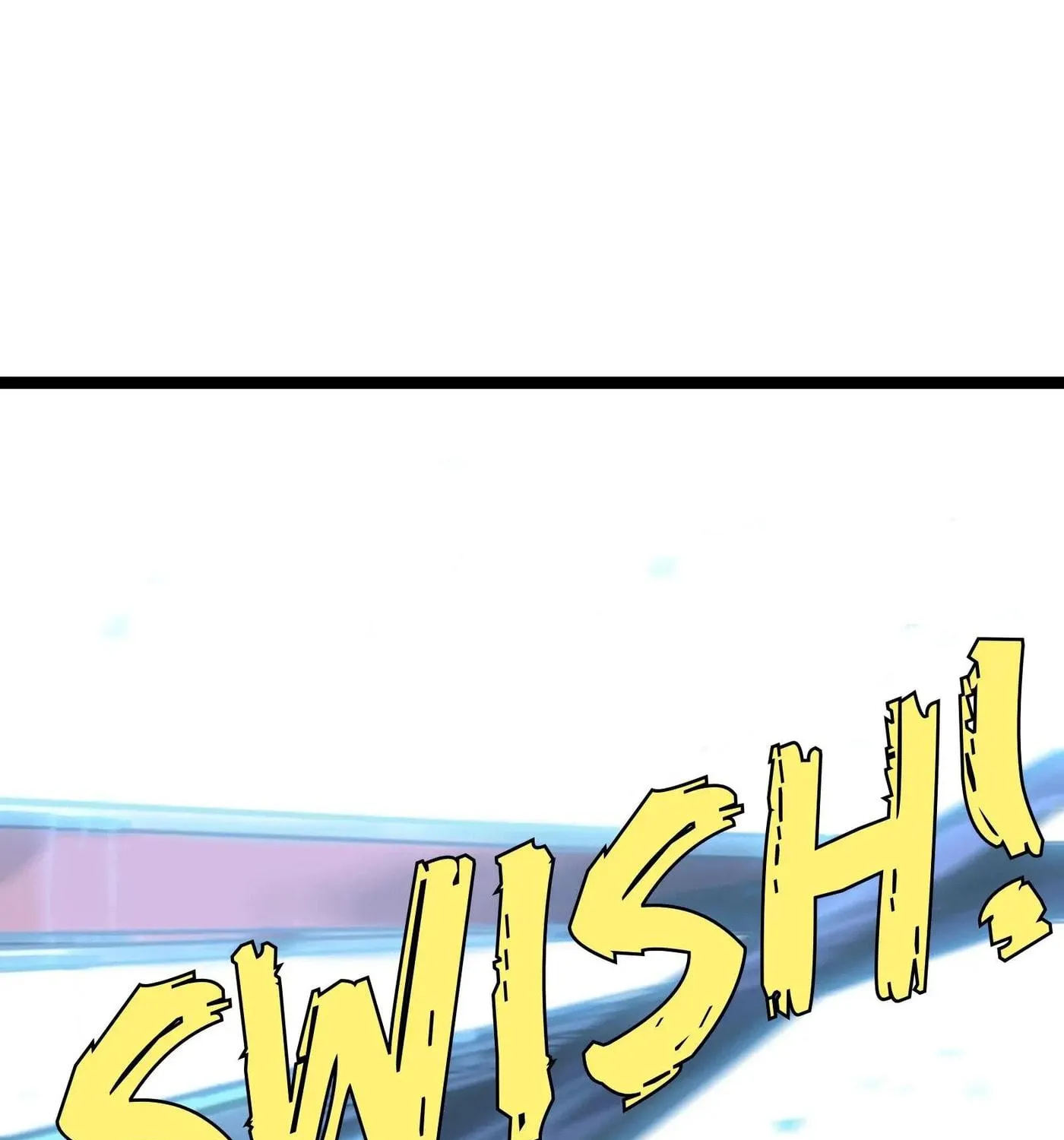 The Unrivaled Delinquent in Combat Has Ended Up Becoming a Healer Within a Game Chapter 100 page 59 - 