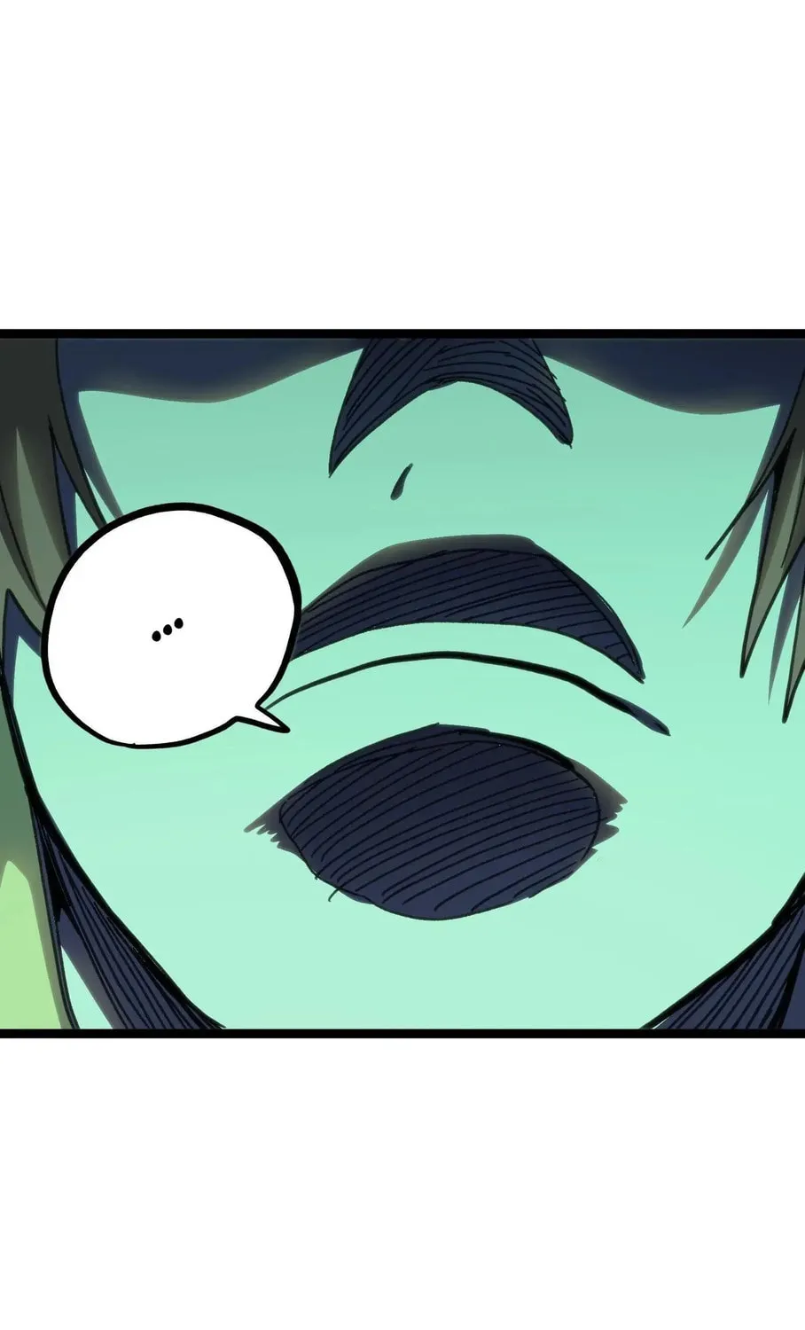 The Unrivaled Delinquent in Combat Has Ended Up Becoming a Healer Within a Game Chapter 100 page 69 - 