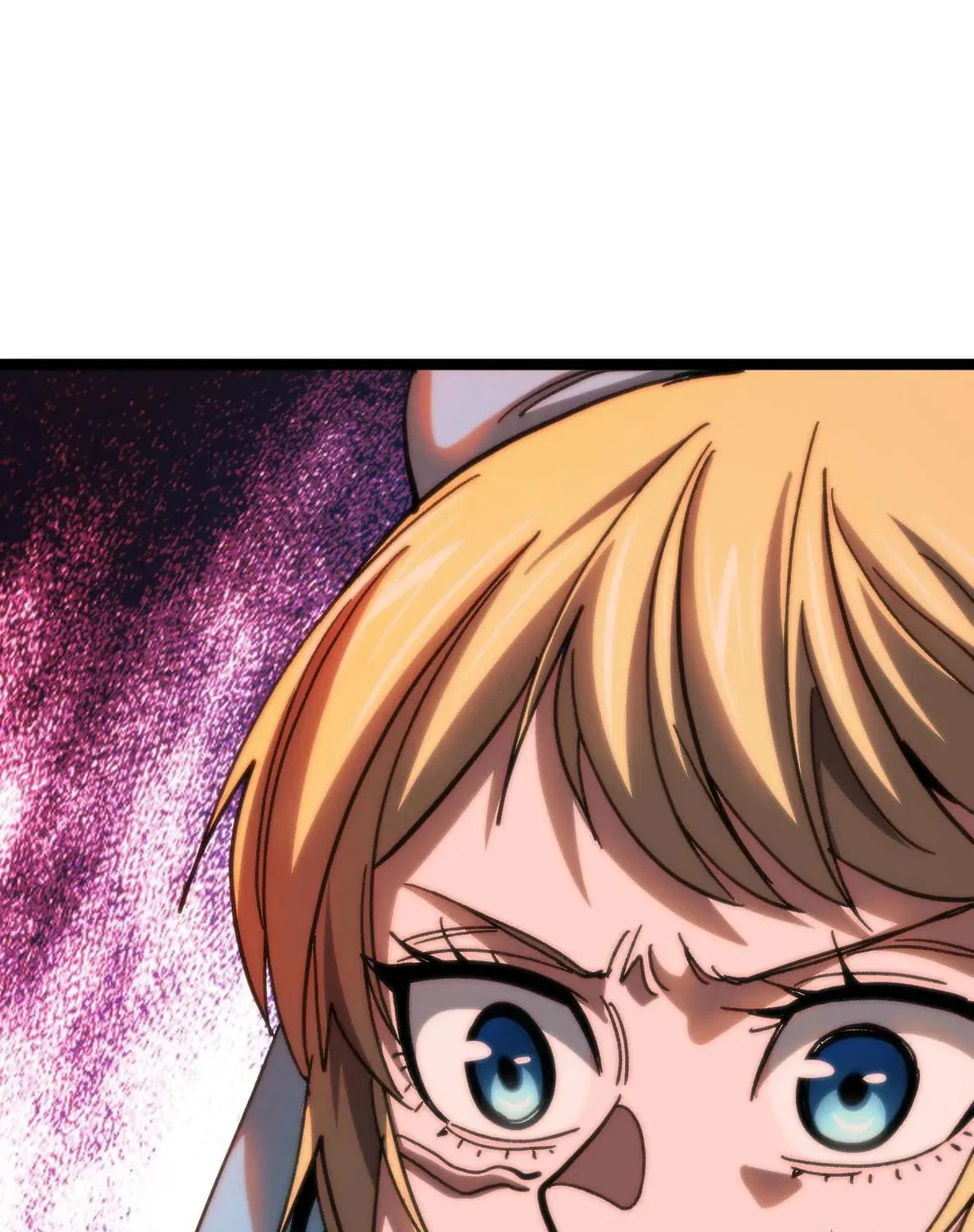 The Unrivaled Delinquent in Combat Has Ended Up Becoming a Healer Within a Game Chapter 100 page 76 - 