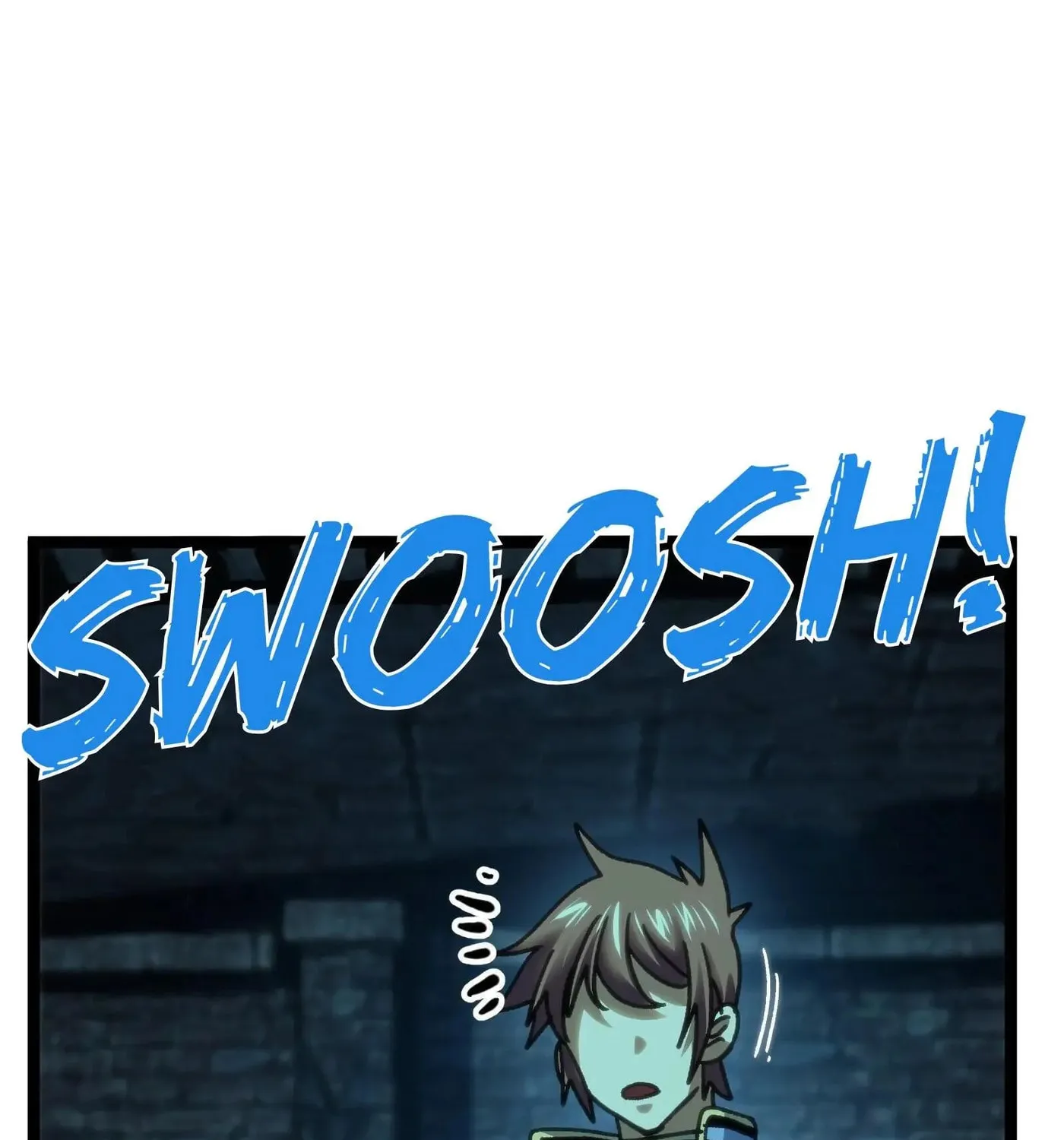 The Unrivaled Delinquent in Combat Has Ended Up Becoming a Healer Within a Game Chapter 100 page 9 - 