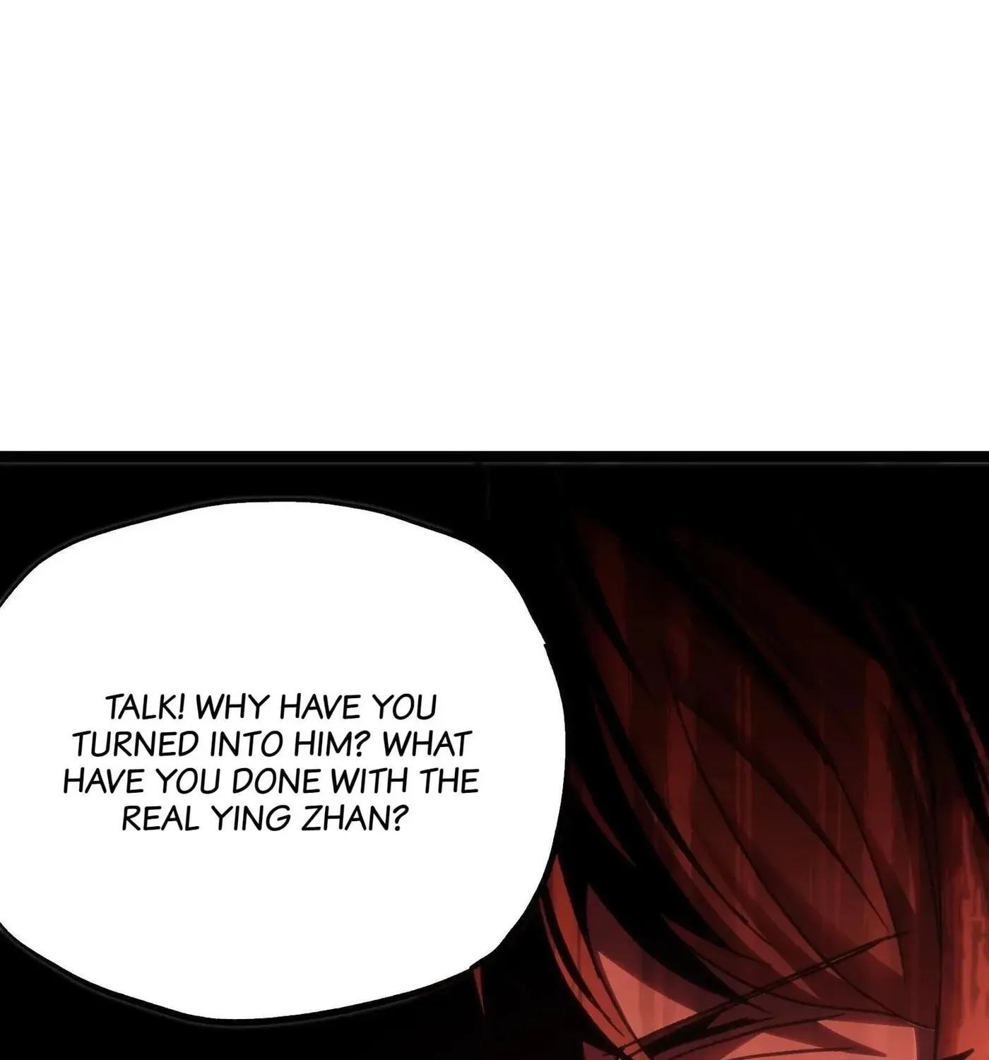 The Unrivaled Delinquent in Combat Has Ended Up Becoming a Healer Within a Game Chapter 100 page 87 - 