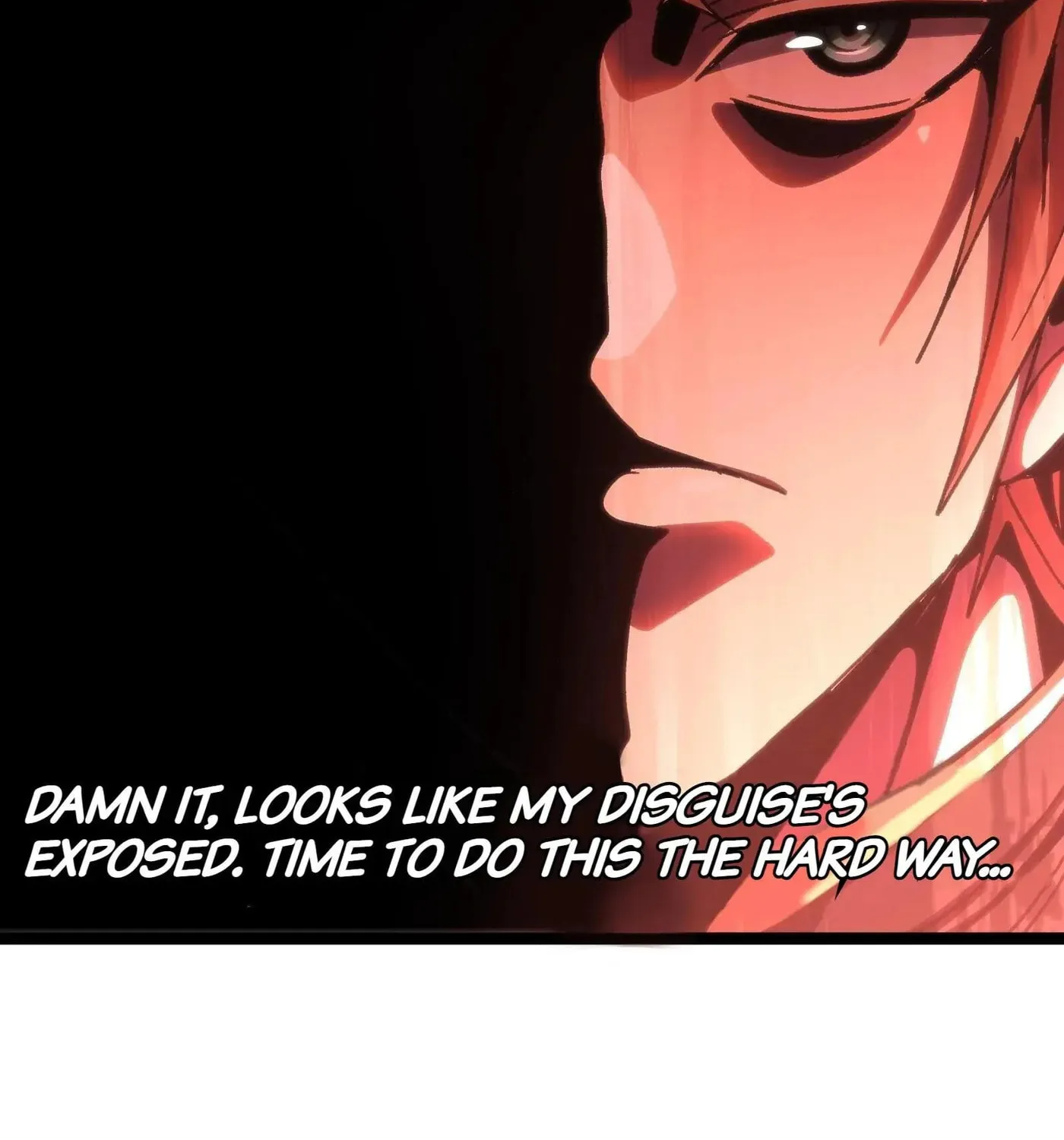 The Unrivaled Delinquent in Combat Has Ended Up Becoming a Healer Within a Game Chapter 100 page 88 - 