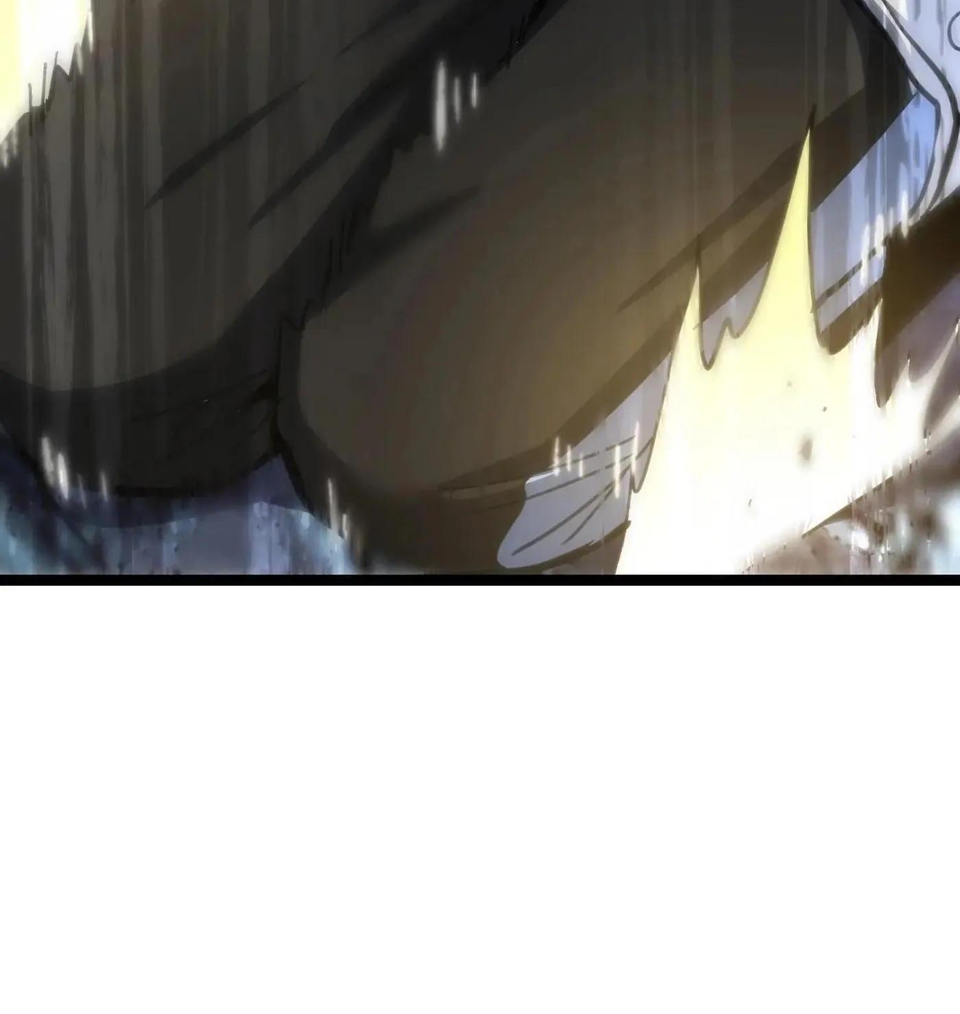 The Unrivaled Delinquent in Combat Has Ended Up Becoming a Healer Within a Game Chapter 100 page 91 - 