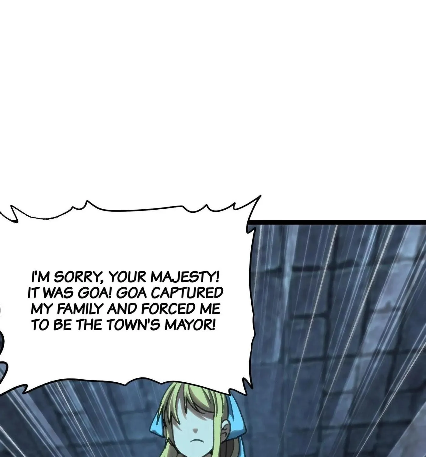 The Unrivaled Delinquent in Combat Has Ended Up Becoming a Healer Within a Game Chapter 100 page 92 - 
