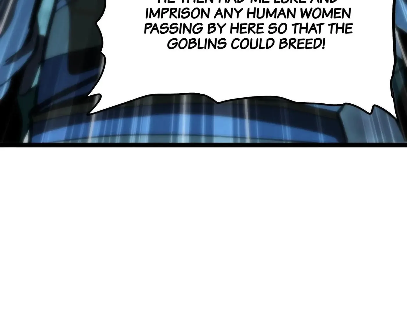 The Unrivaled Delinquent in Combat Has Ended Up Becoming a Healer Within a Game Chapter 100 page 95 - 