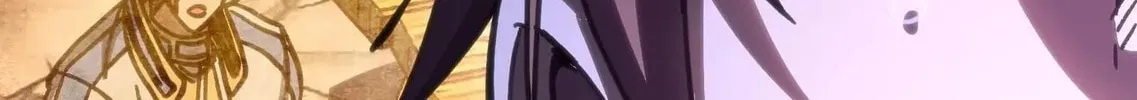 The Unrivaled Delinquent in Combat Has Ended Up Becoming a Healer Within a Game Chapter 100 page 97 - 