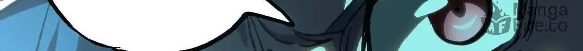 The Unrivaled Delinquent in Combat Has Ended Up Becoming a Healer Within a Game Chapter 101 page 101 - 