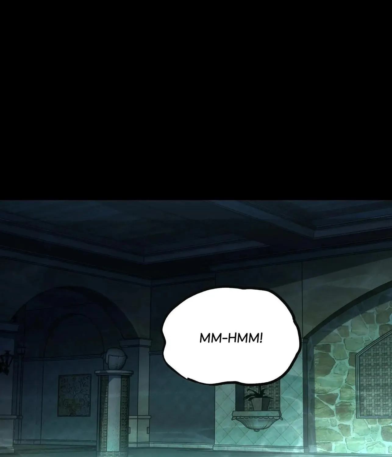 The Unrivaled Delinquent in Combat Has Ended Up Becoming a Healer Within a Game Chapter 101 page 104 - 