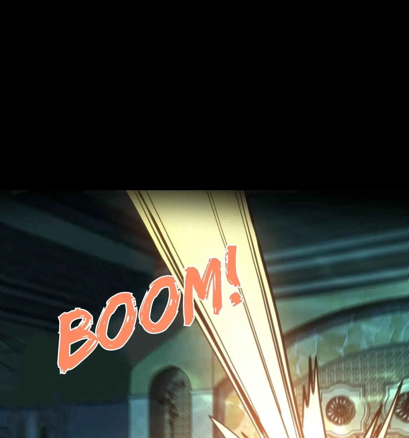The Unrivaled Delinquent in Combat Has Ended Up Becoming a Healer Within a Game Chapter 101 page 116 - 