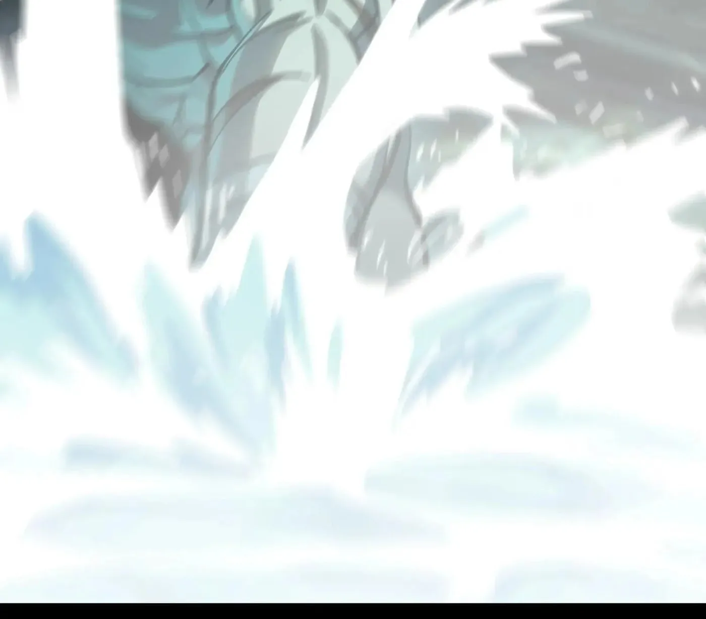 The Unrivaled Delinquent in Combat Has Ended Up Becoming a Healer Within a Game Chapter 101 page 125 - 