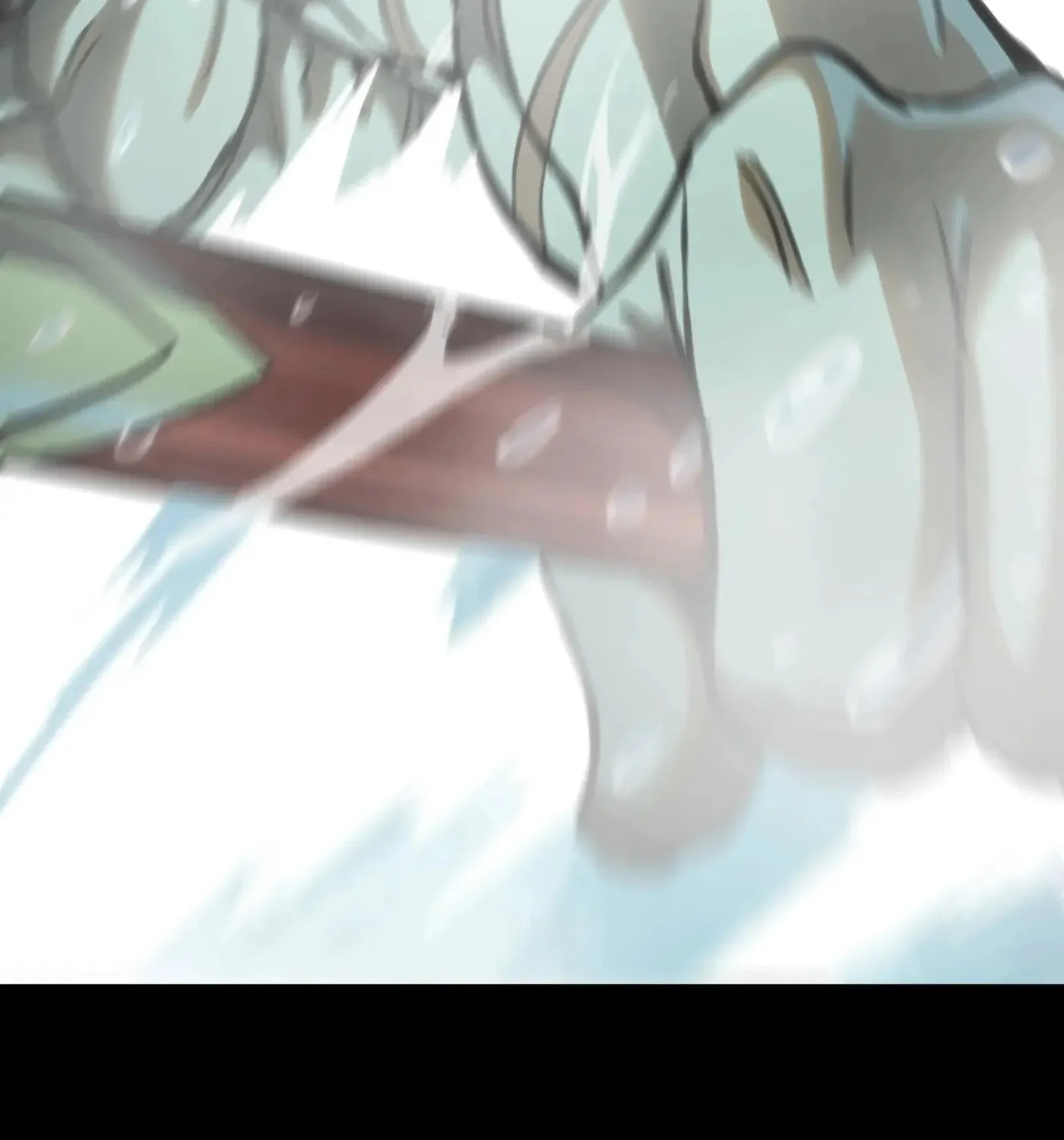 The Unrivaled Delinquent in Combat Has Ended Up Becoming a Healer Within a Game Chapter 101 page 129 - 