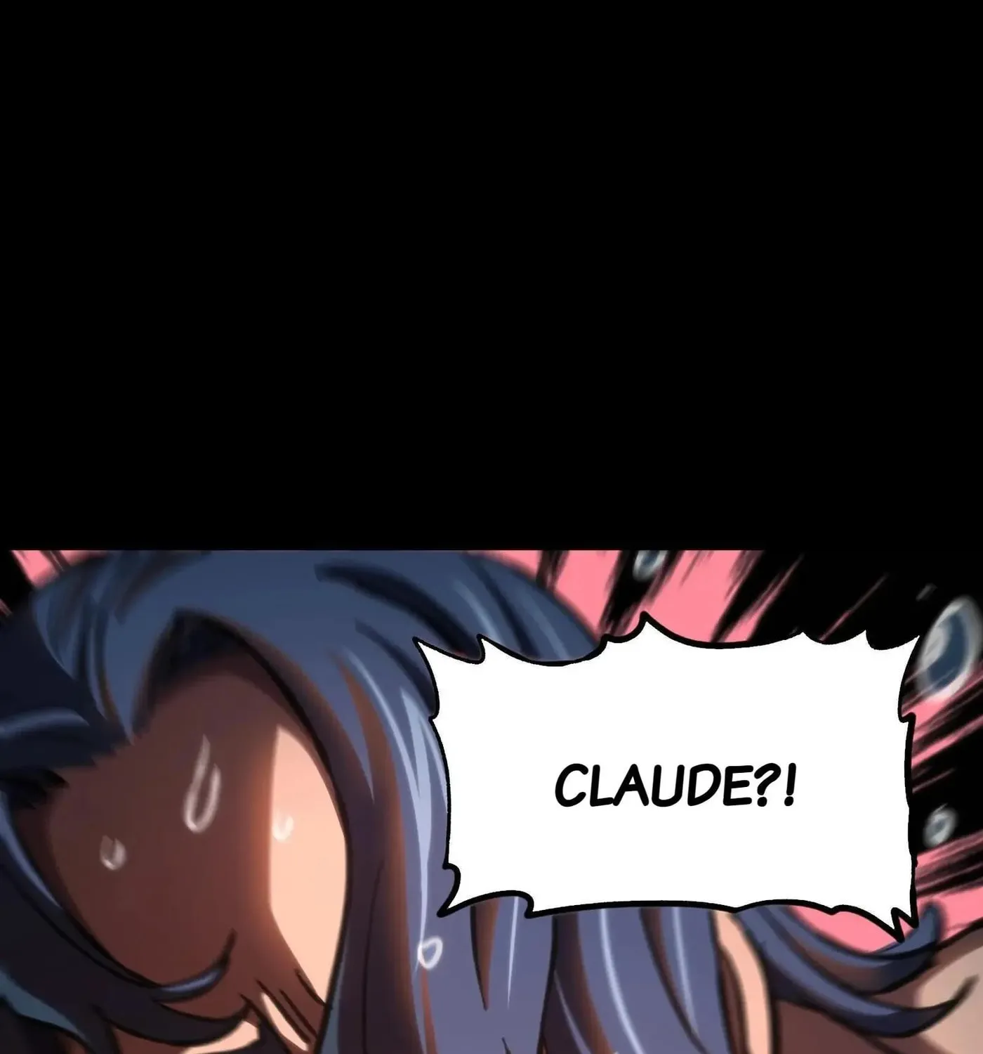 The Unrivaled Delinquent in Combat Has Ended Up Becoming a Healer Within a Game Chapter 101 page 131 - 