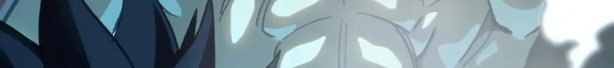 The Unrivaled Delinquent in Combat Has Ended Up Becoming a Healer Within a Game Chapter 101 page 141 - 