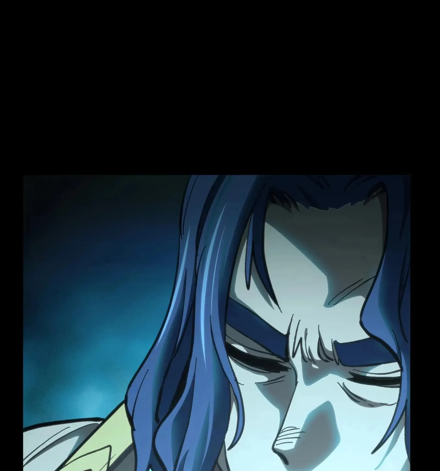 The Unrivaled Delinquent in Combat Has Ended Up Becoming a Healer Within a Game Chapter 101 page 144 - 