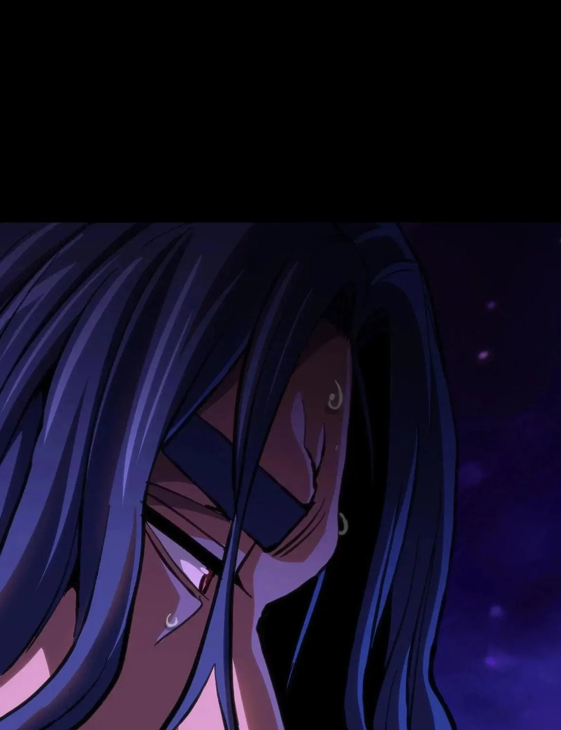 The Unrivaled Delinquent in Combat Has Ended Up Becoming a Healer Within a Game Chapter 101 page 149 - 