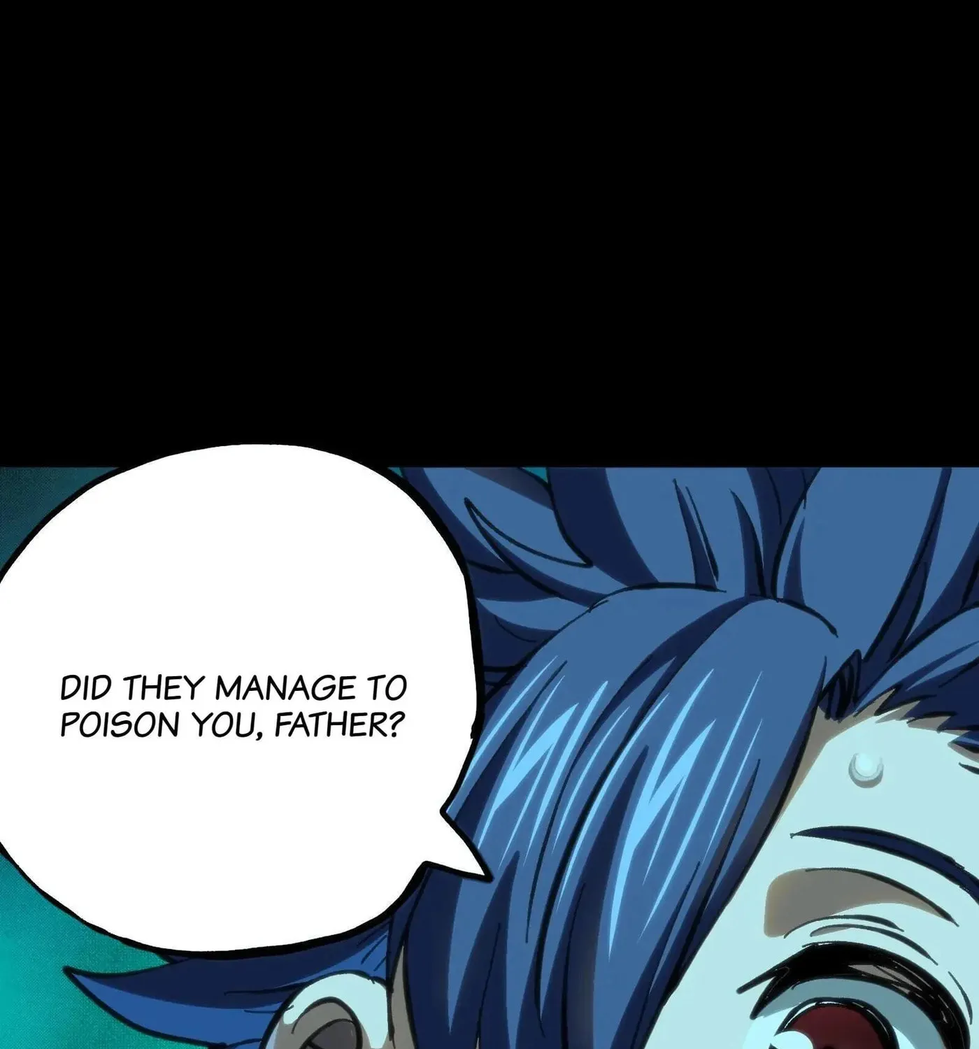 The Unrivaled Delinquent in Combat Has Ended Up Becoming a Healer Within a Game Chapter 101 page 163 - 
