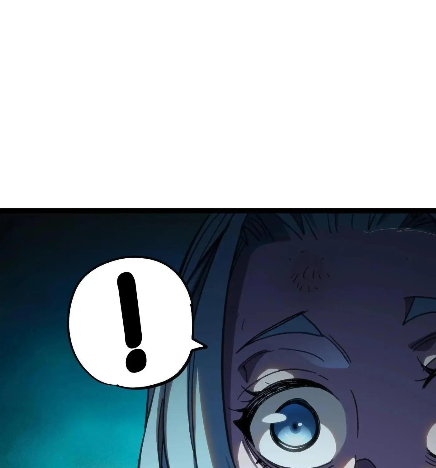 The Unrivaled Delinquent in Combat Has Ended Up Becoming a Healer Within a Game Chapter 101 page 29 - 
