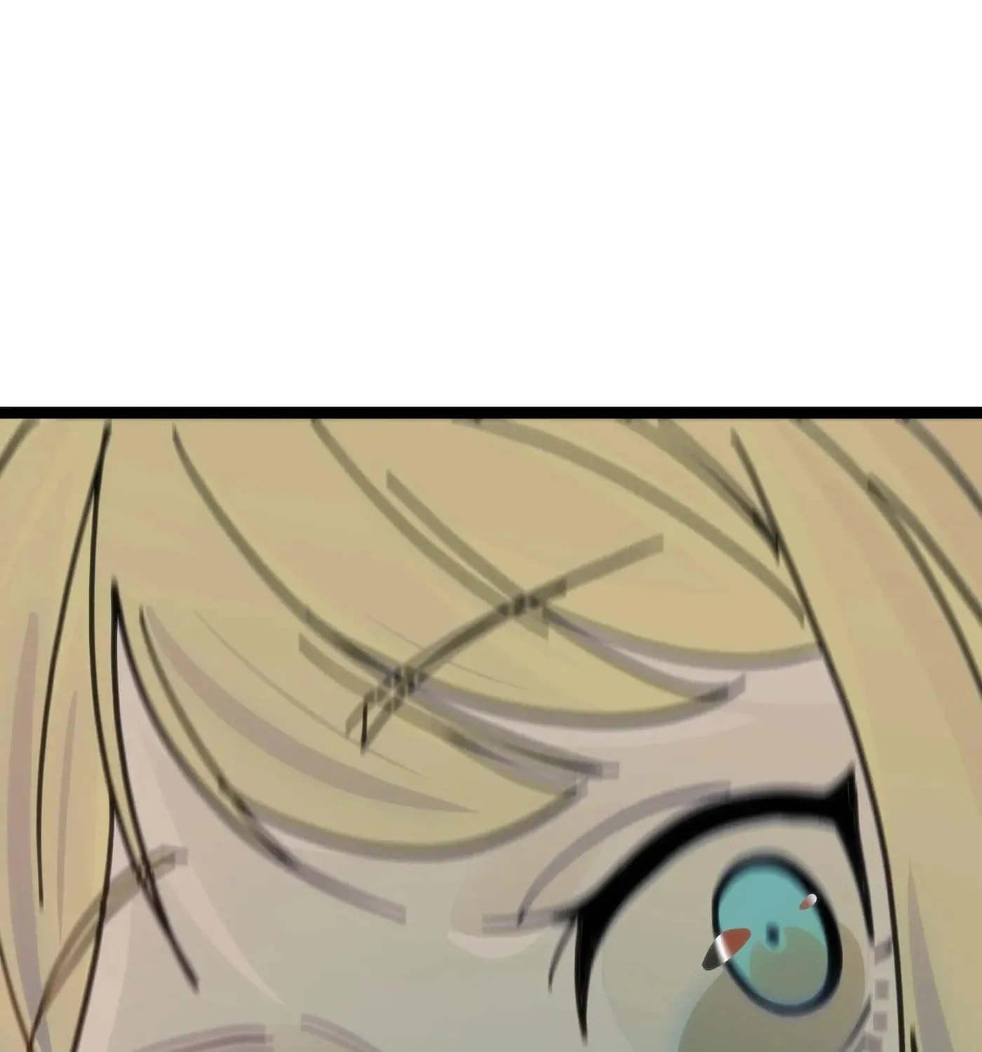 The Unrivaled Delinquent in Combat Has Ended Up Becoming a Healer Within a Game Chapter 101 page 40 - 