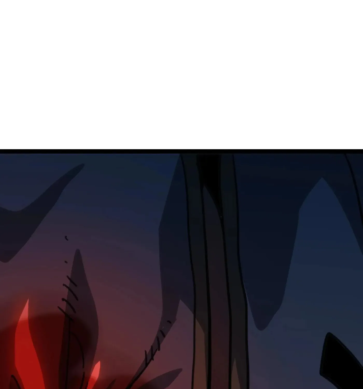 The Unrivaled Delinquent in Combat Has Ended Up Becoming a Healer Within a Game Chapter 101 page 43 - 