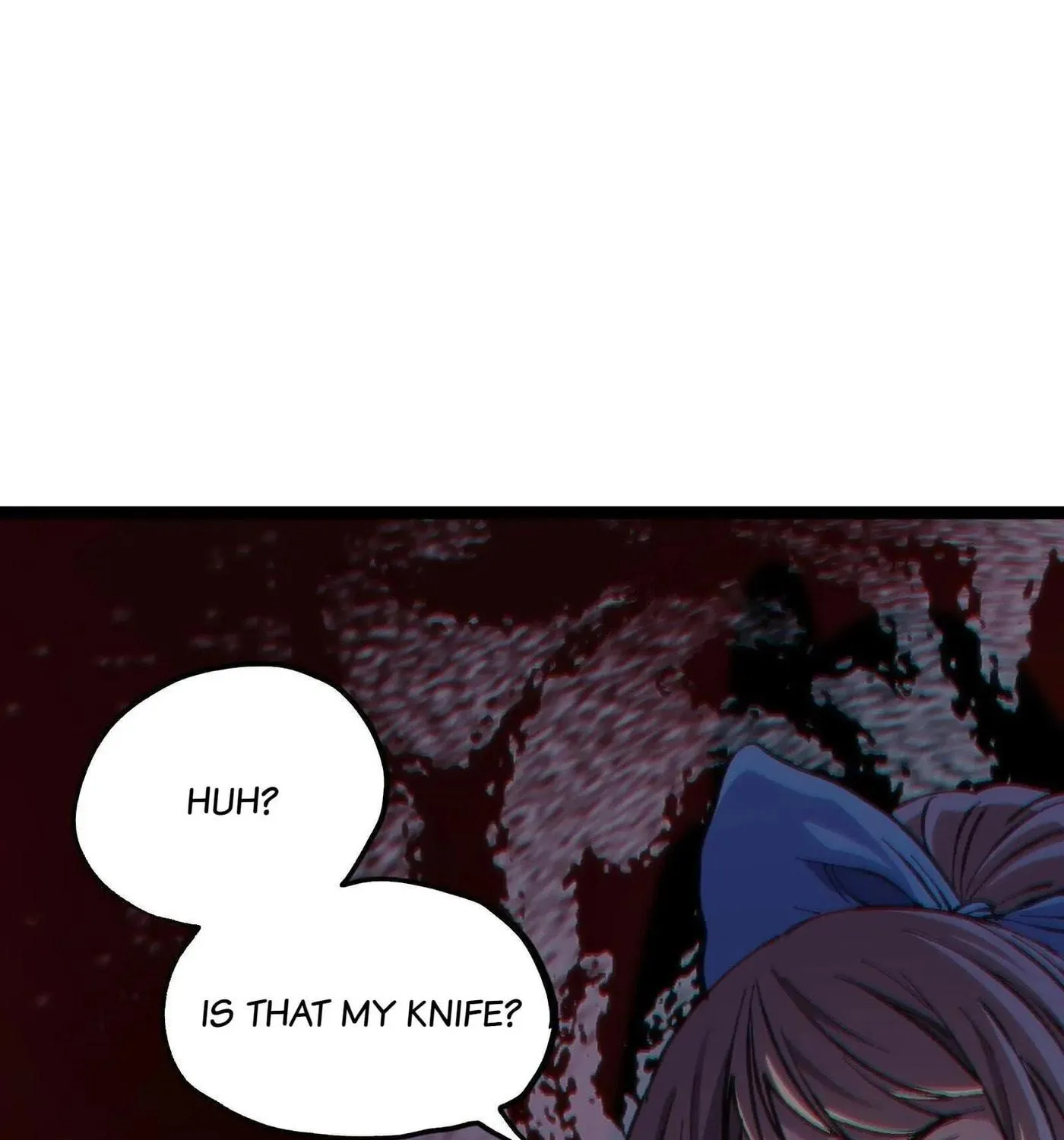 The Unrivaled Delinquent in Combat Has Ended Up Becoming a Healer Within a Game Chapter 101 page 48 - 