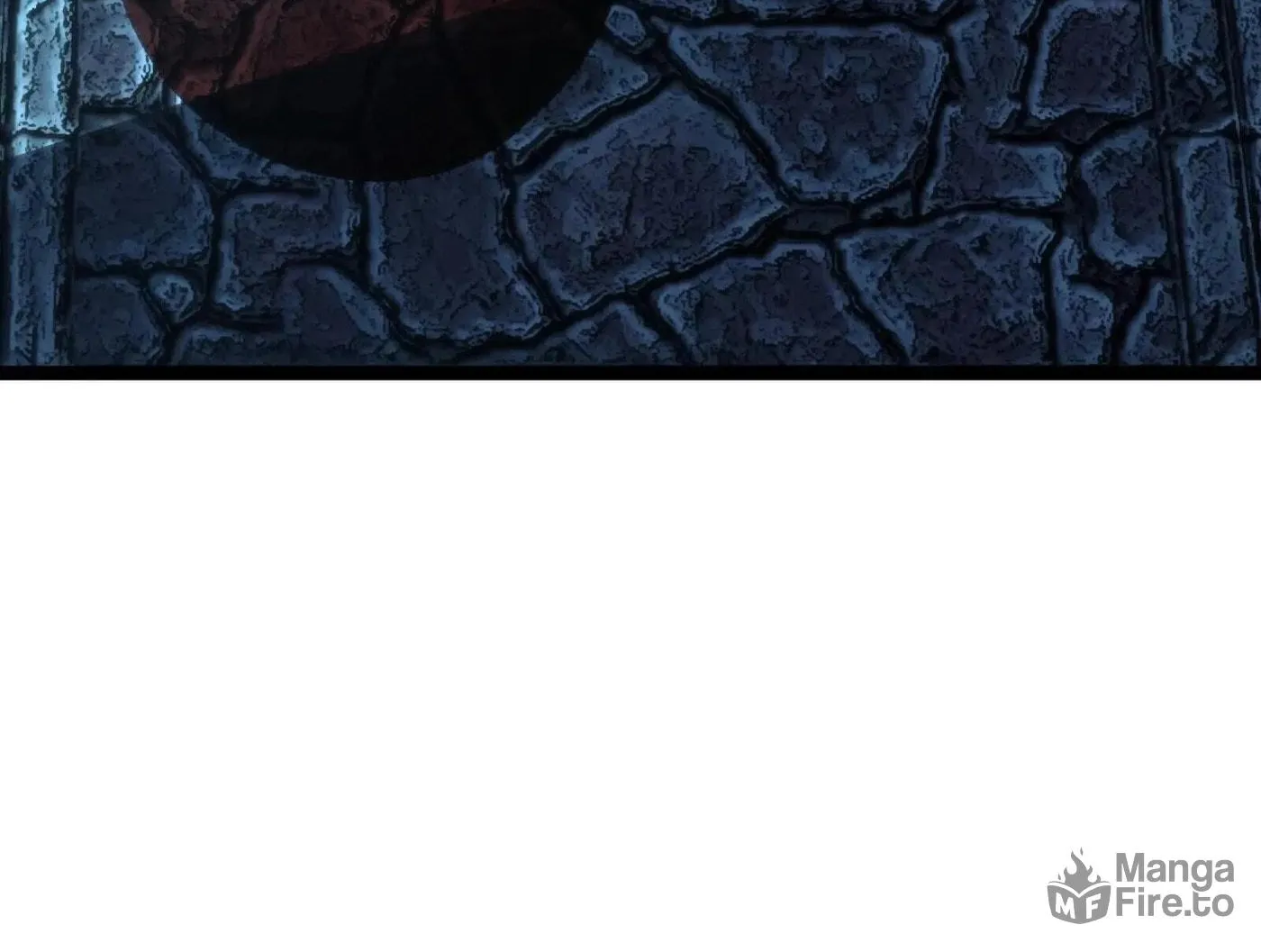 The Unrivaled Delinquent in Combat Has Ended Up Becoming a Healer Within a Game Chapter 101 page 6 - 