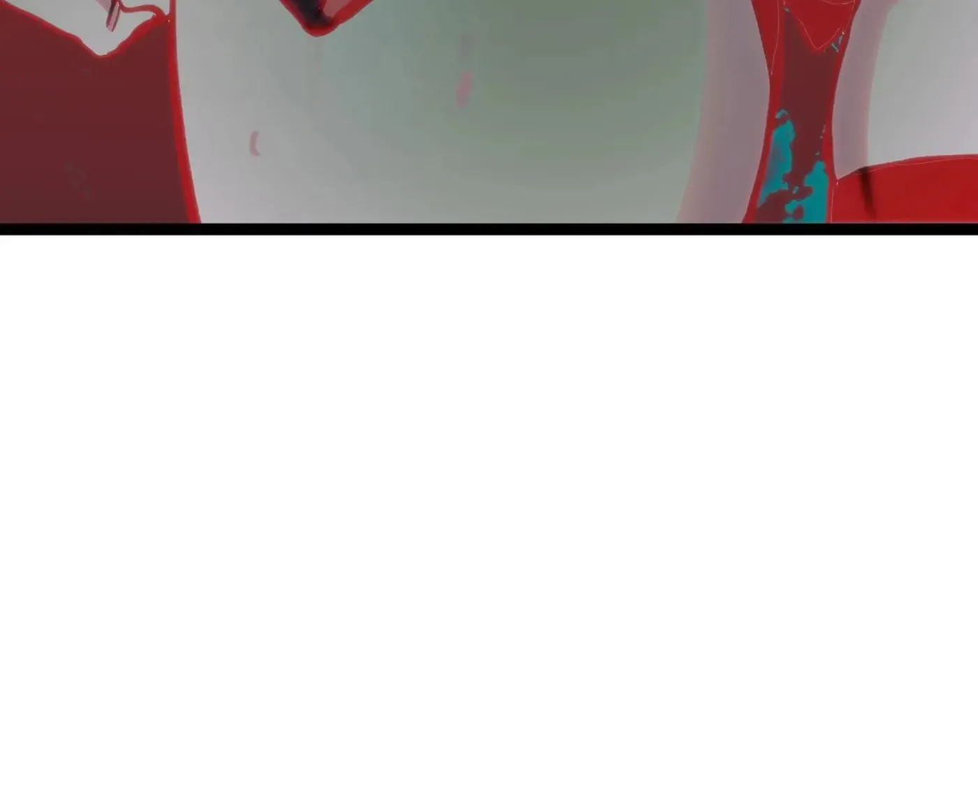 The Unrivaled Delinquent in Combat Has Ended Up Becoming a Healer Within a Game Chapter 101 page 51 - 
