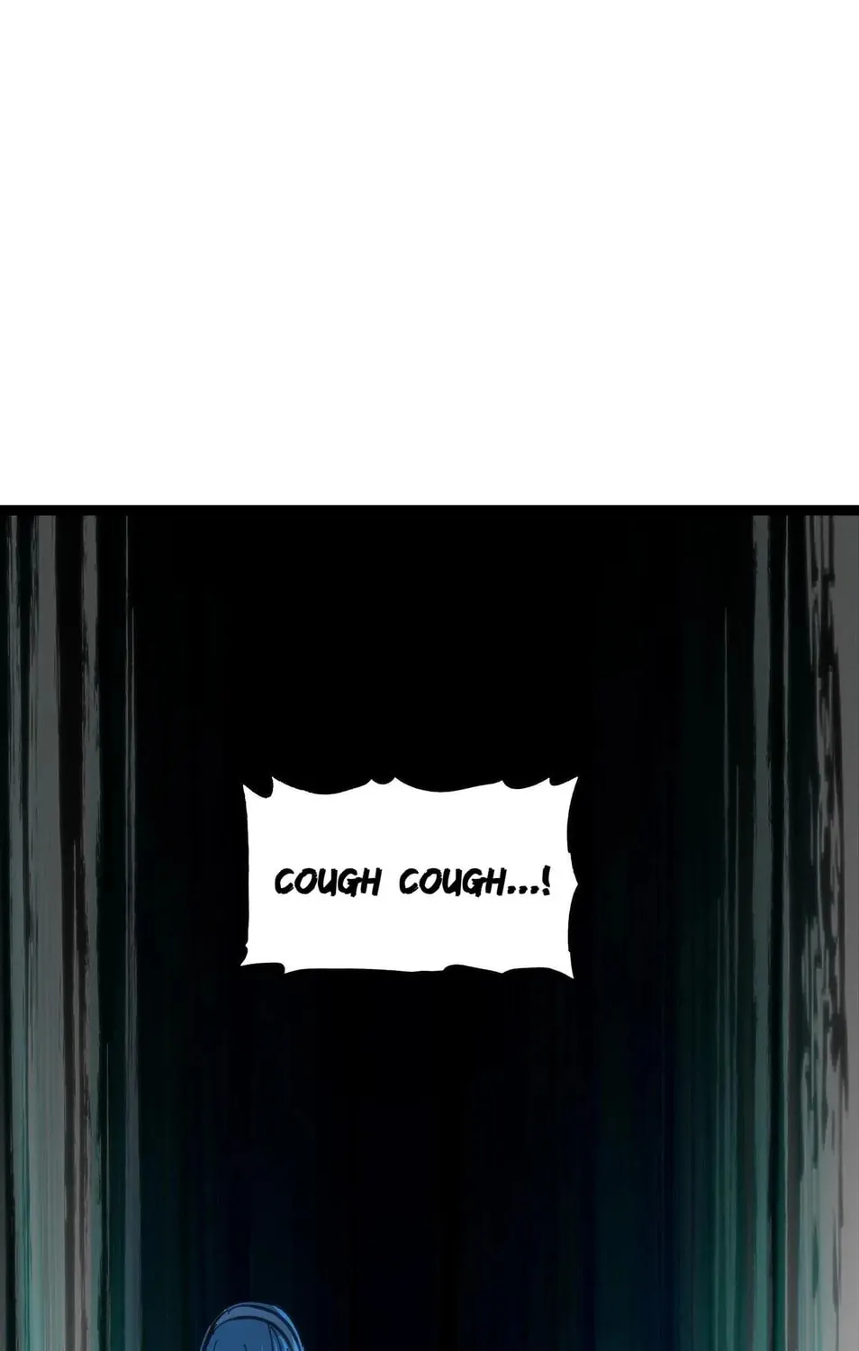 The Unrivaled Delinquent in Combat Has Ended Up Becoming a Healer Within a Game Chapter 101 page 52 - 