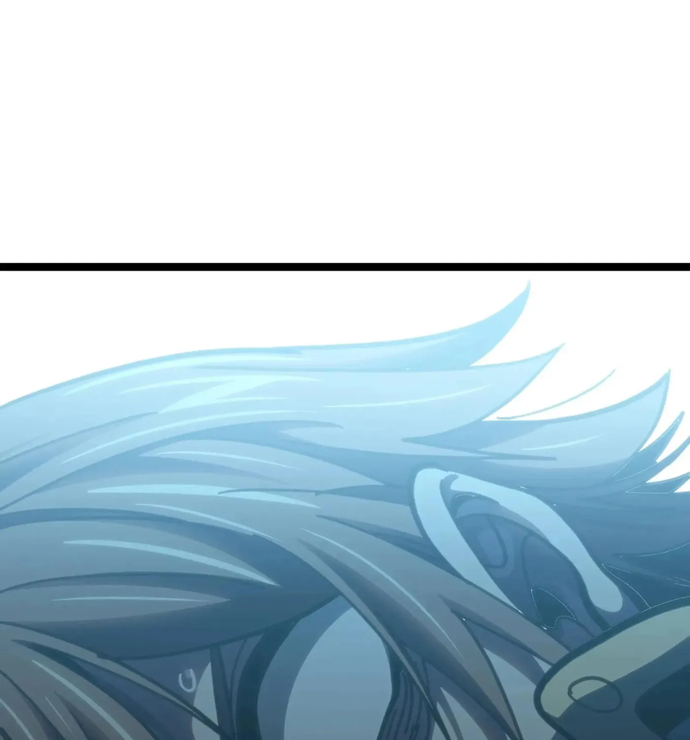The Unrivaled Delinquent in Combat Has Ended Up Becoming a Healer Within a Game Chapter 101 page 7 - 