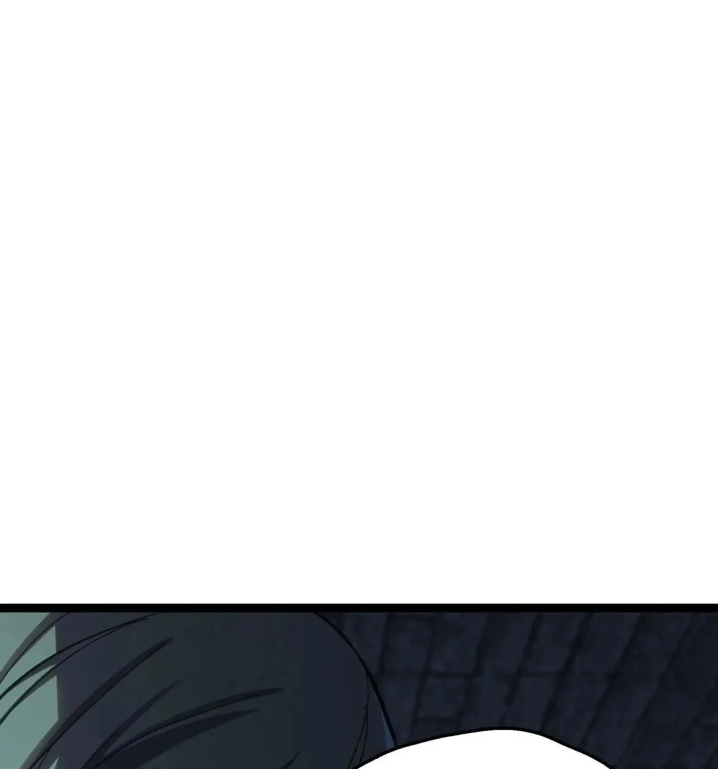 The Unrivaled Delinquent in Combat Has Ended Up Becoming a Healer Within a Game Chapter 101 page 65 - 