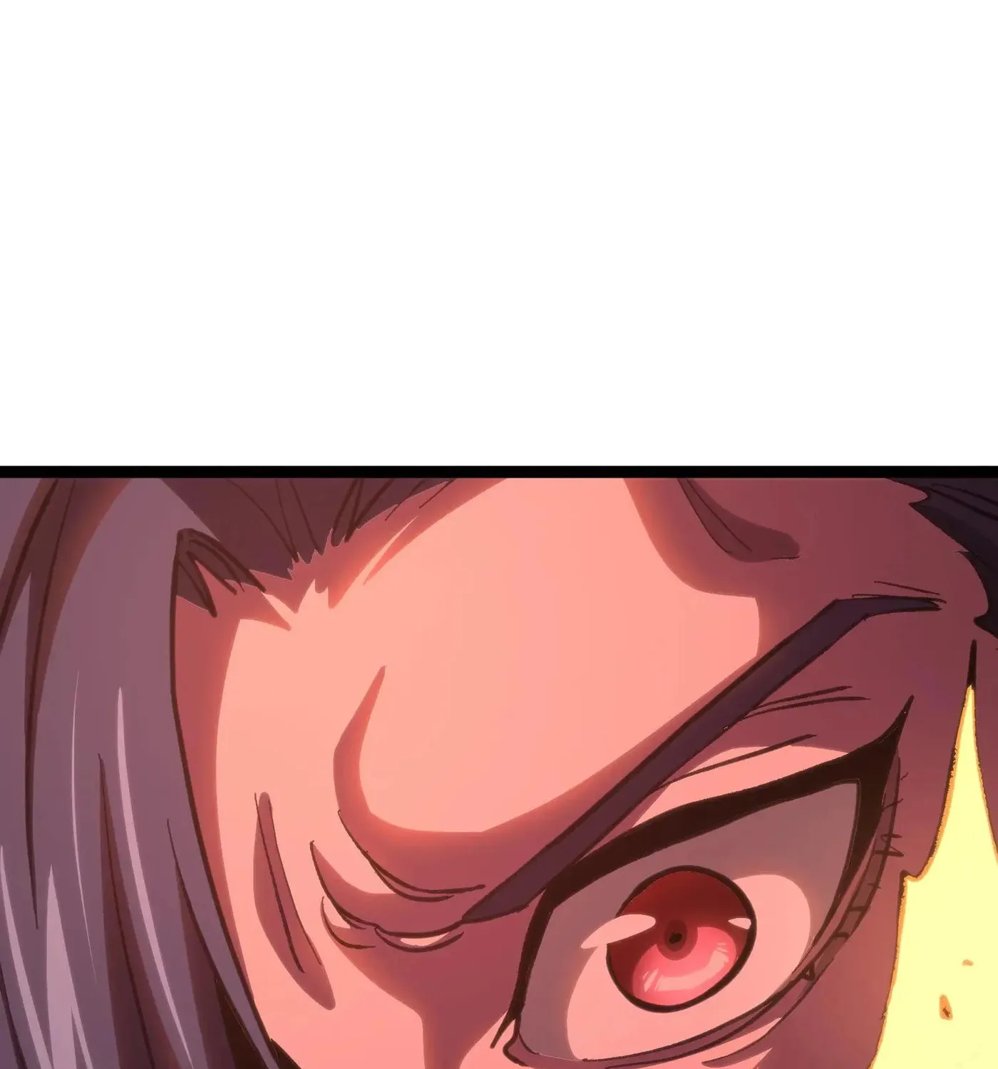 The Unrivaled Delinquent in Combat Has Ended Up Becoming a Healer Within a Game Chapter 101 page 72 - 