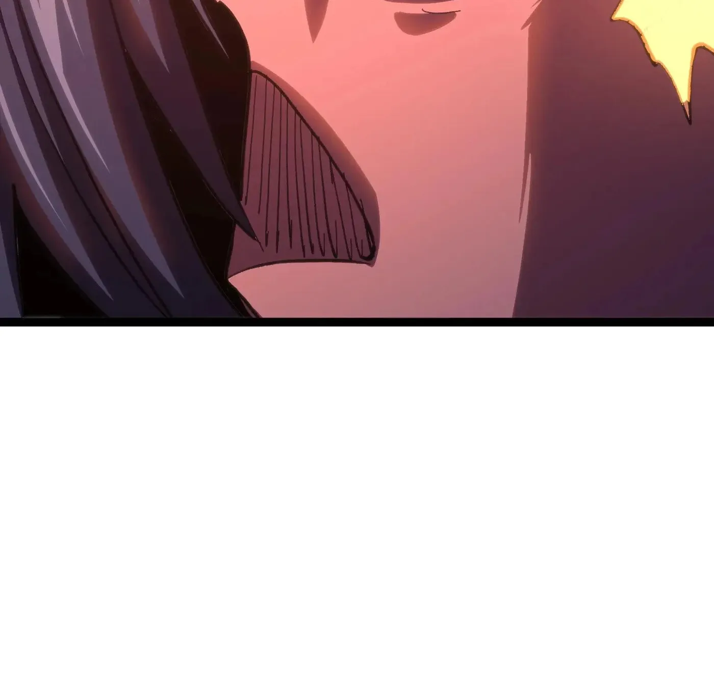 The Unrivaled Delinquent in Combat Has Ended Up Becoming a Healer Within a Game Chapter 101 page 73 - 