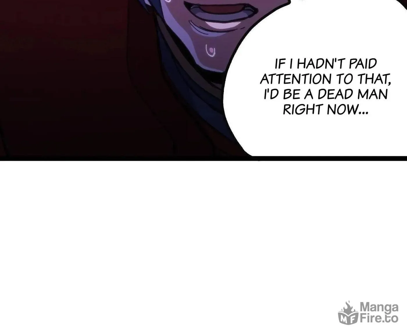 The Unrivaled Delinquent in Combat Has Ended Up Becoming a Healer Within a Game Chapter 101 page 87 - 