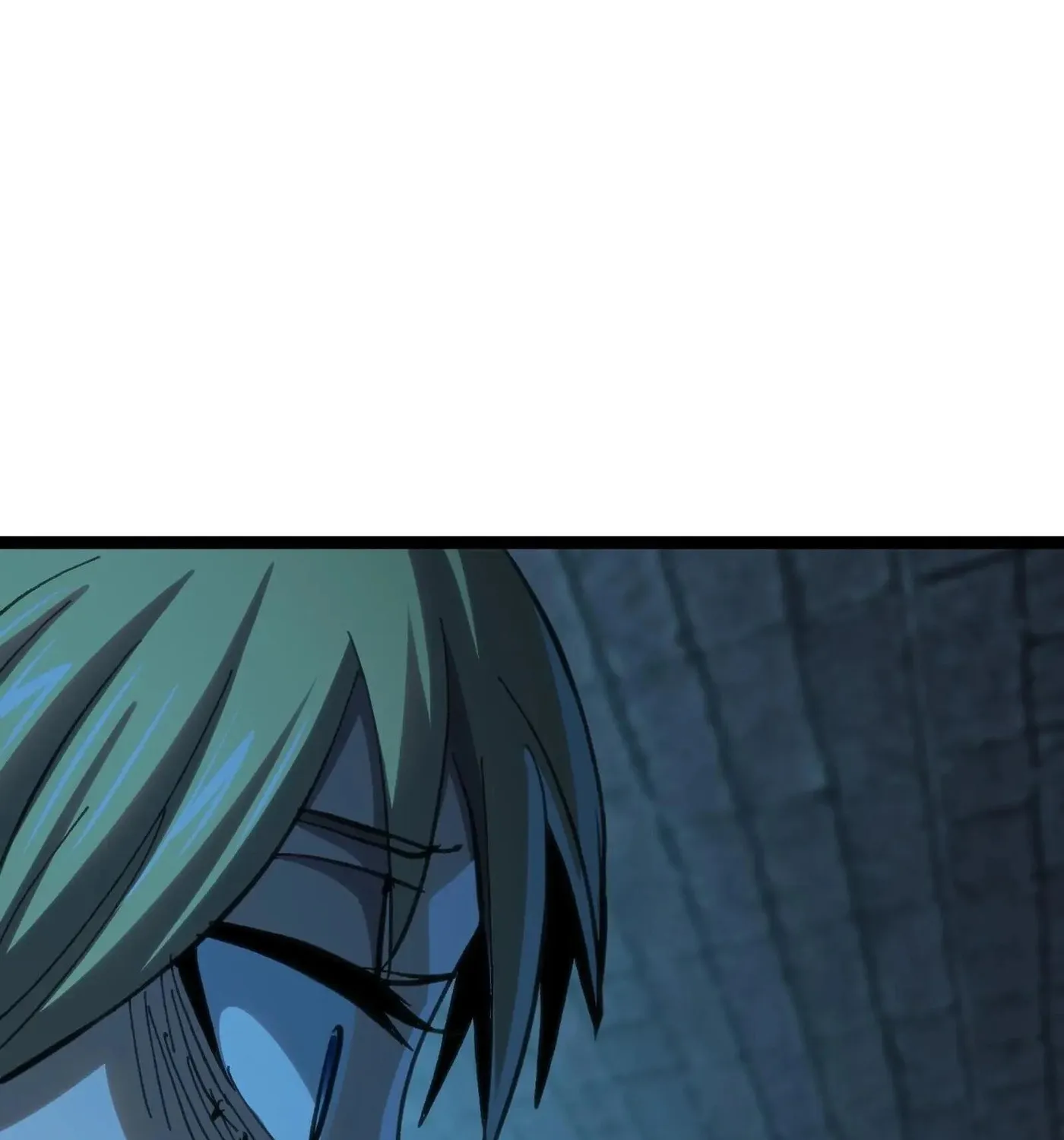 The Unrivaled Delinquent in Combat Has Ended Up Becoming a Healer Within a Game Chapter 101 page 94 - 