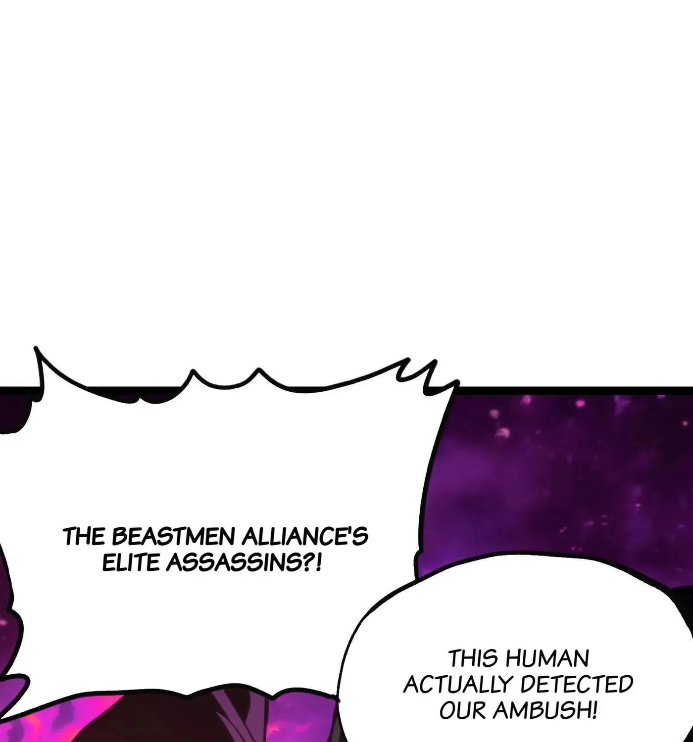 The Unrivaled Delinquent in Combat Has Ended Up Becoming a Healer Within a Game Chapter 101 page 97 - 