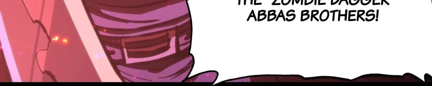 The Unrivaled Delinquent in Combat Has Ended Up Becoming a Healer Within a Game Chapter 101 page 99 - 