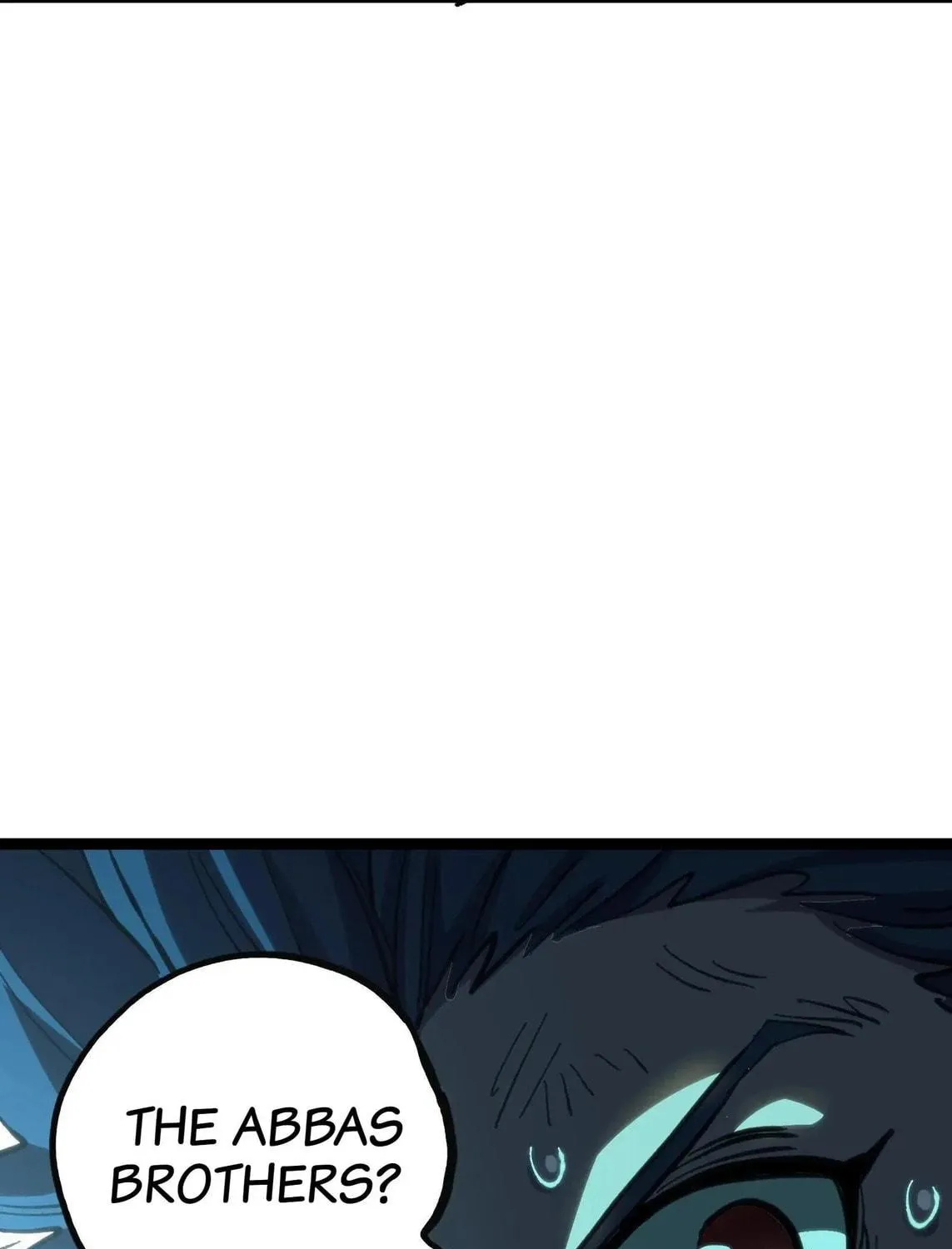 The Unrivaled Delinquent in Combat Has Ended Up Becoming a Healer Within a Game Chapter 101 page 100 - 