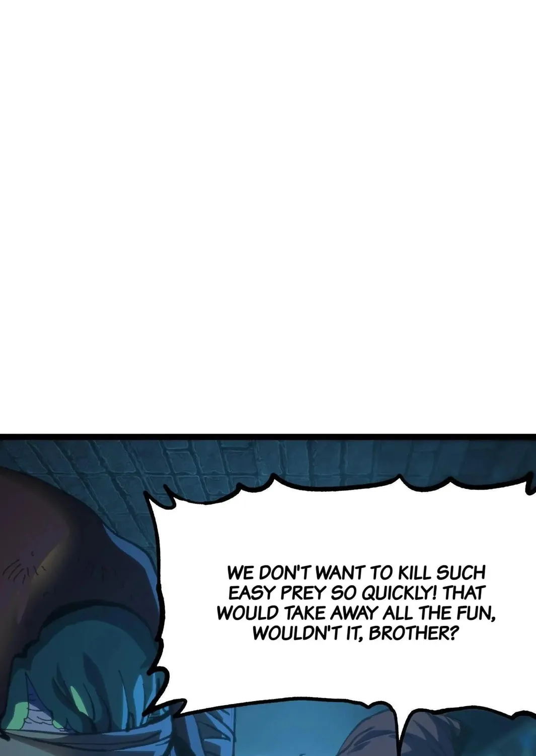 The Unrivaled Delinquent in Combat Has Ended Up Becoming a Healer Within a Game Chapter 102 page 108 - 