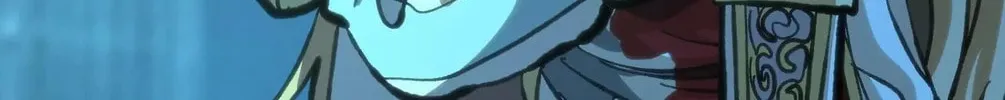 The Unrivaled Delinquent in Combat Has Ended Up Becoming a Healer Within a Game Chapter 102 page 115 - 