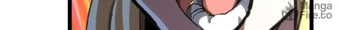 The Unrivaled Delinquent in Combat Has Ended Up Becoming a Healer Within a Game Chapter 102 page 119 - 