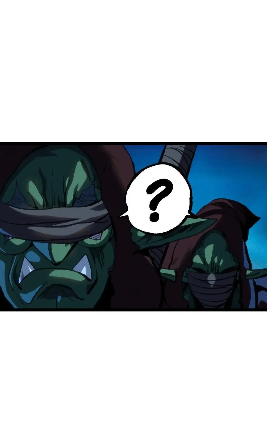 The Unrivaled Delinquent in Combat Has Ended Up Becoming a Healer Within a Game Chapter 102 page 125 - 