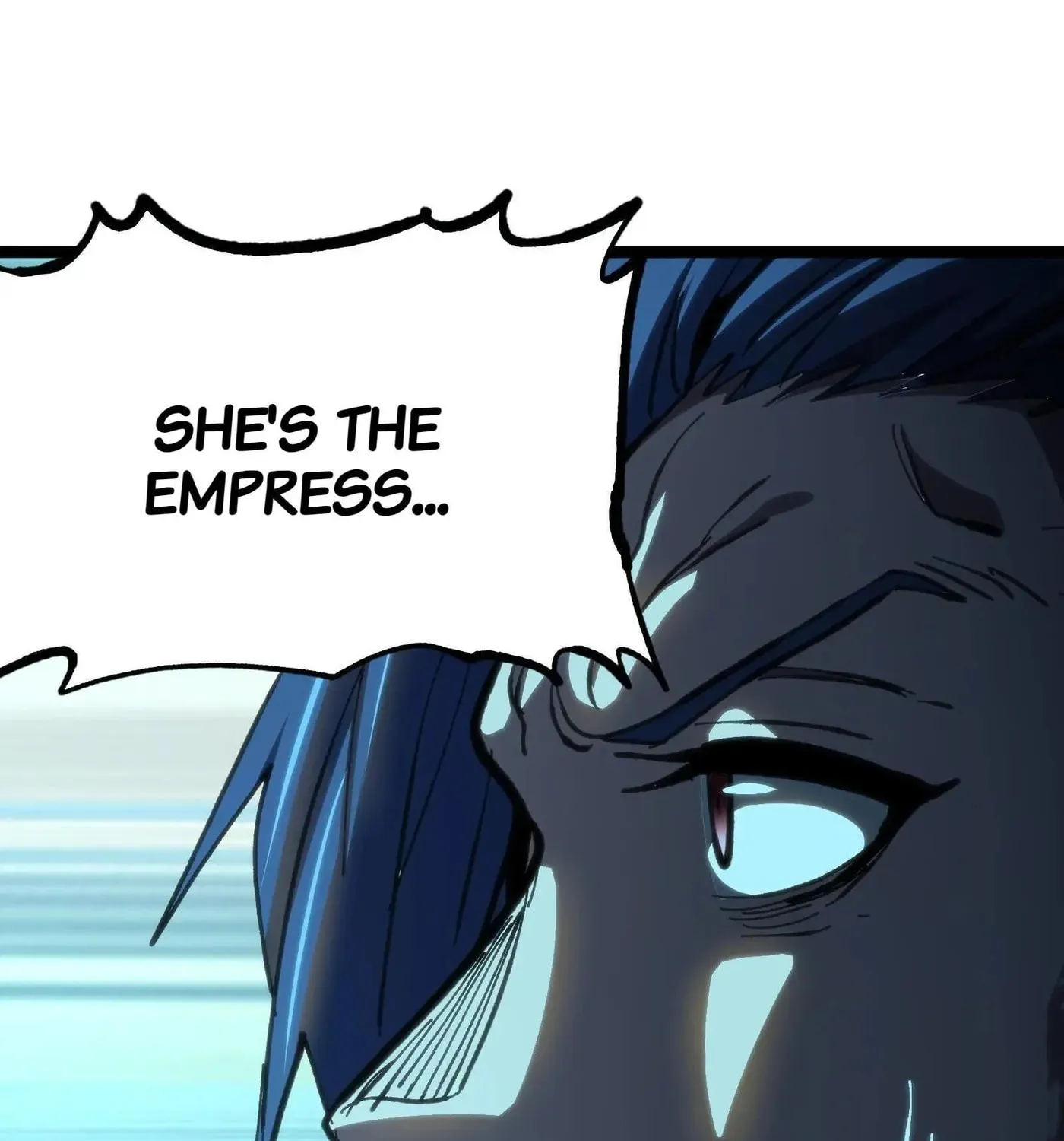 The Unrivaled Delinquent in Combat Has Ended Up Becoming a Healer Within a Game Chapter 102 page 127 - 