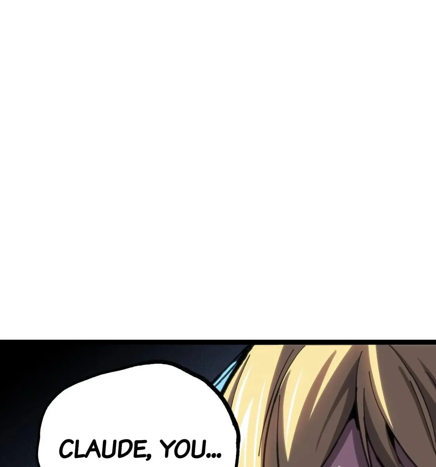 The Unrivaled Delinquent in Combat Has Ended Up Becoming a Healer Within a Game Chapter 102 page 129 - 