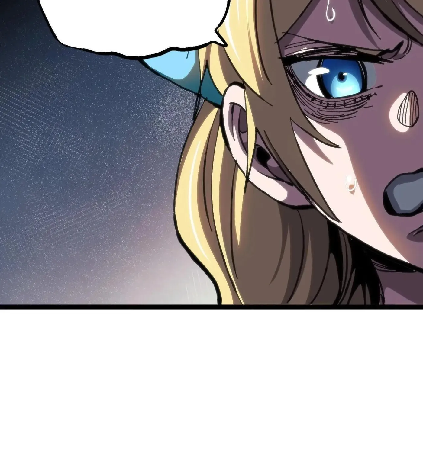 The Unrivaled Delinquent in Combat Has Ended Up Becoming a Healer Within a Game Chapter 102 page 130 - 