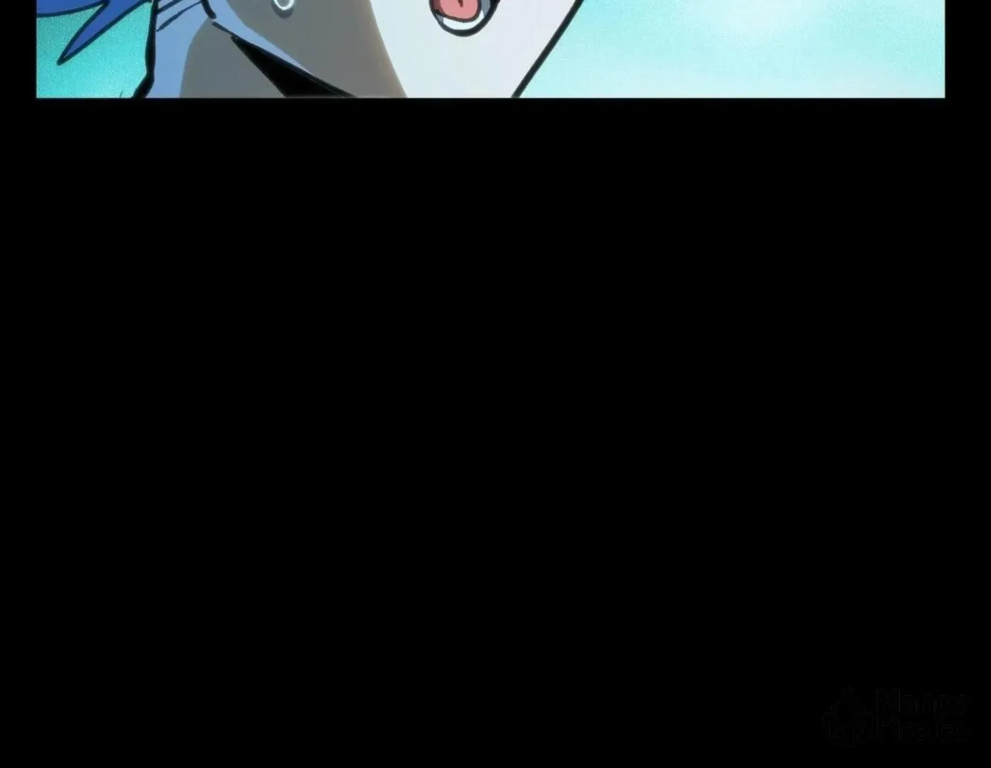The Unrivaled Delinquent in Combat Has Ended Up Becoming a Healer Within a Game Chapter 102 page 14 - 