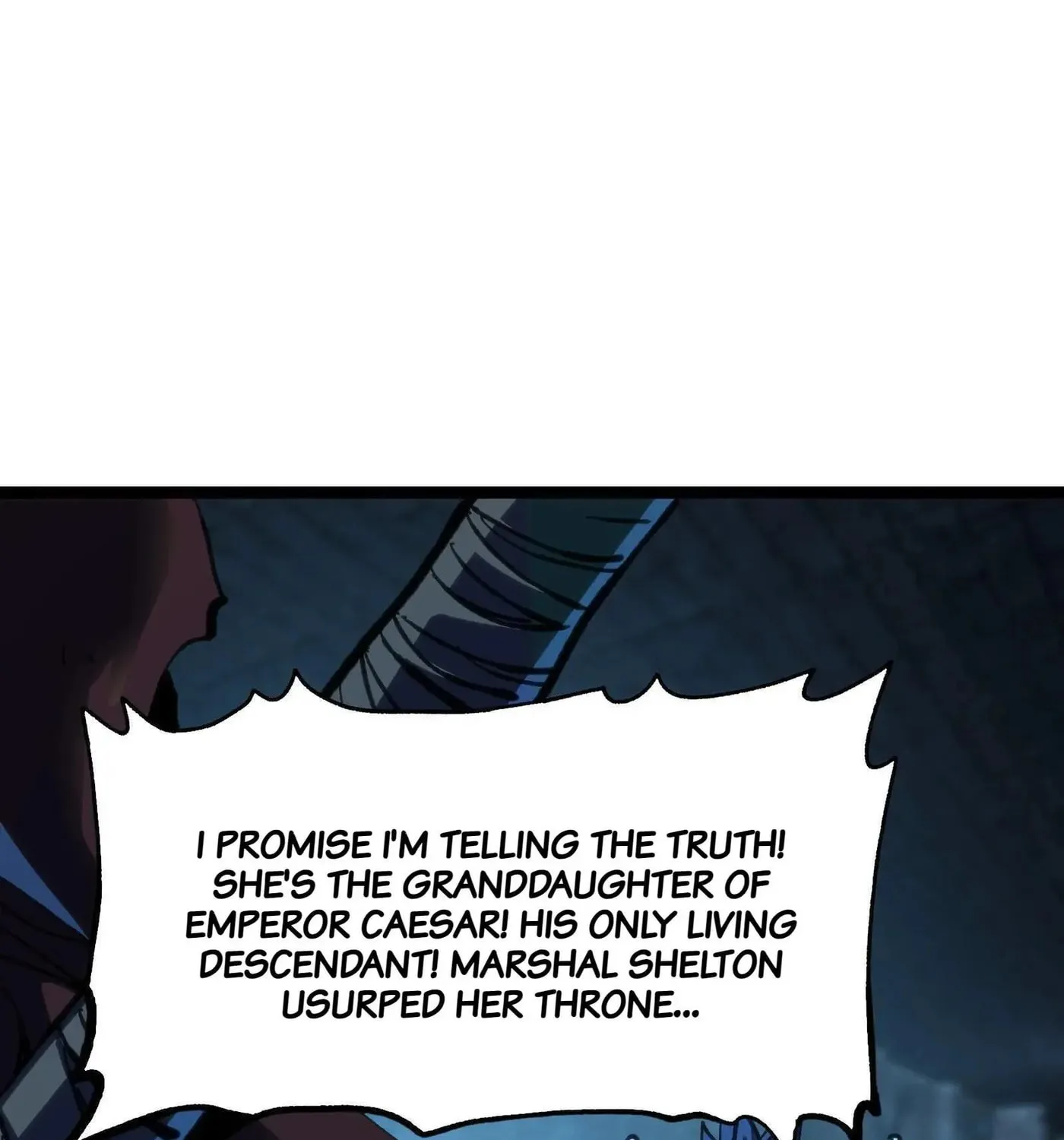 The Unrivaled Delinquent in Combat Has Ended Up Becoming a Healer Within a Game Chapter 102 page 132 - 