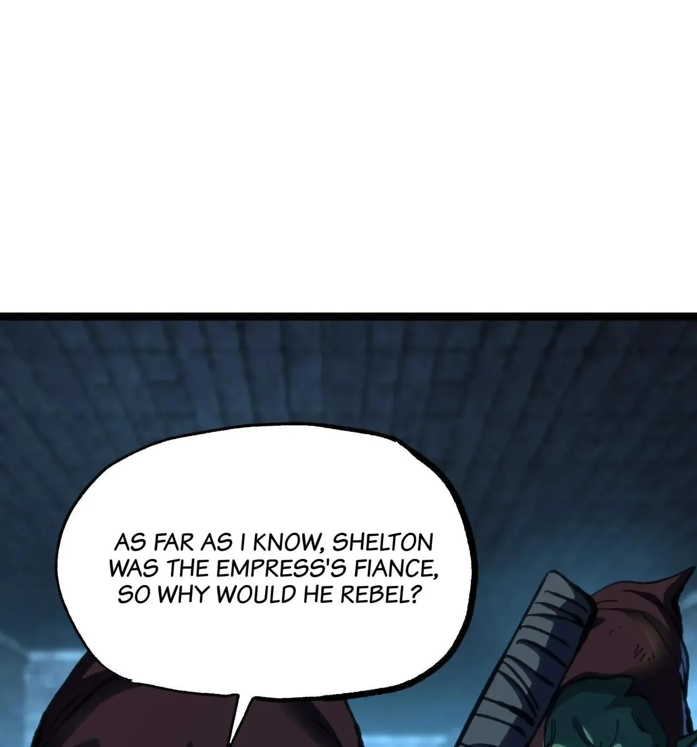 The Unrivaled Delinquent in Combat Has Ended Up Becoming a Healer Within a Game Chapter 102 page 135 - 