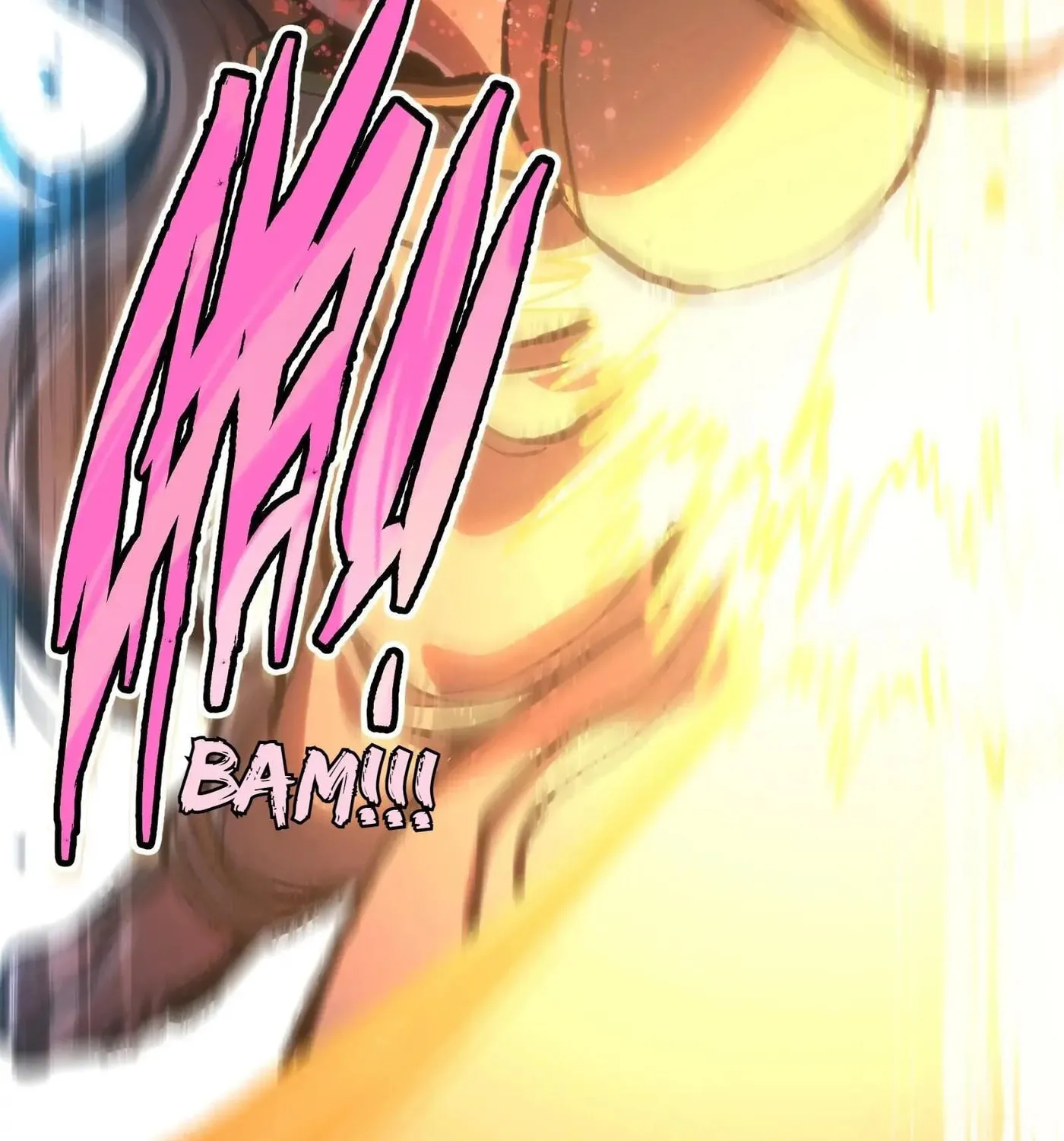 The Unrivaled Delinquent in Combat Has Ended Up Becoming a Healer Within a Game Chapter 102 page 149 - 