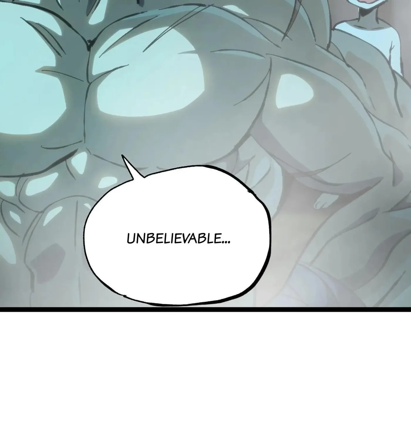 The Unrivaled Delinquent in Combat Has Ended Up Becoming a Healer Within a Game Chapter 102 page 16 - 