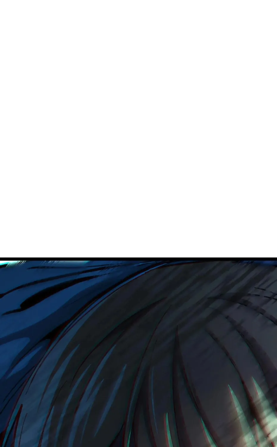 The Unrivaled Delinquent in Combat Has Ended Up Becoming a Healer Within a Game Chapter 102 page 151 - 