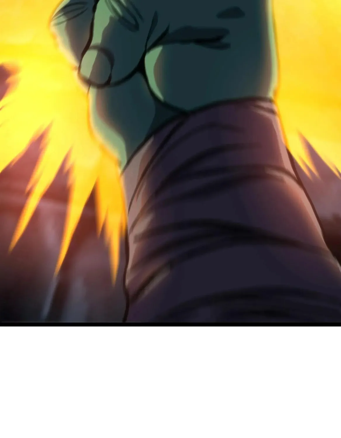 The Unrivaled Delinquent in Combat Has Ended Up Becoming a Healer Within a Game Chapter 102 page 158 - 